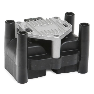 Ignition Coil RIDEX 689C0406 689C0406 - photo 4