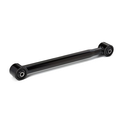 Control Arm RIDEX 273C1849 273C1849 - photo 4