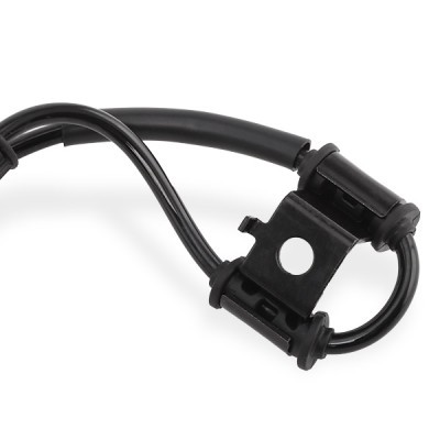 ABS Sensor RIDEX 412W0558 412W0558 - photo 10