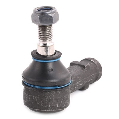 Tie Rod End RIDEX 914T0034 914T0034 - photo 4