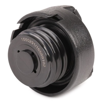 Fuel tank cap RIDEX 602C0042 602C0042 - photo 5