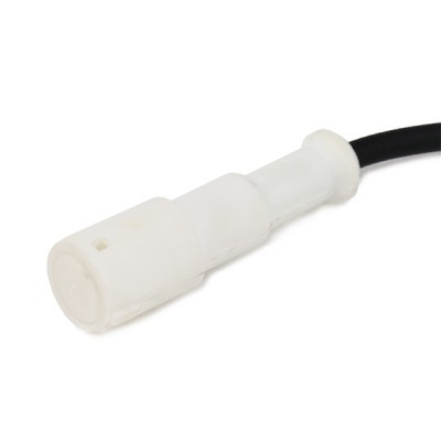 ABS Sensor RIDEX 412W0267 412W0267 - photo 3