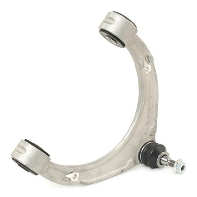 Control Arm RIDEX 273C1095 273C1095 - photo 3