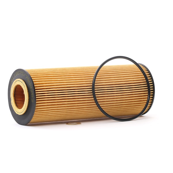 Oil Filter Stark SKOF-0860072 SKOF-0860072 - photo 1