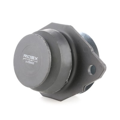 Engine Mounting RIDEX 247E0022 247E0022 - photo 3