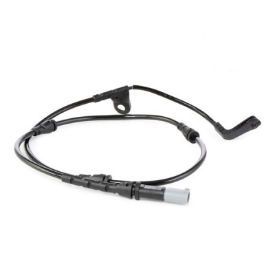 Sensor, Brake Pad Wear RIDEX 407W0041 407W0041 - photo 5