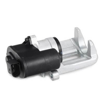 Brake Caliper RIDEX 78B1068 78B1068 - photo 4
