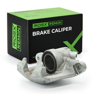 Brake Caliper RIDEX 78B1466R 78B1466R - photo 2