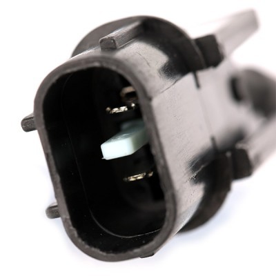 ABS Sensor RIDEX 412W0368 412W0368 - photo 7