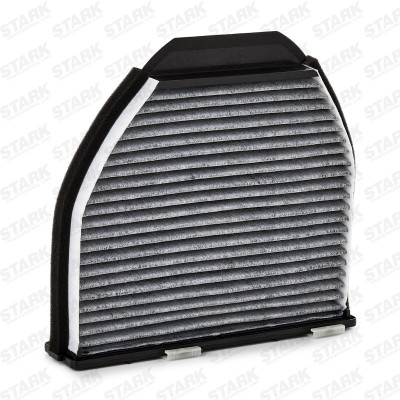 Cabin Air Filter Stark SKIF-0170069 SKIF-0170069 - photo 8