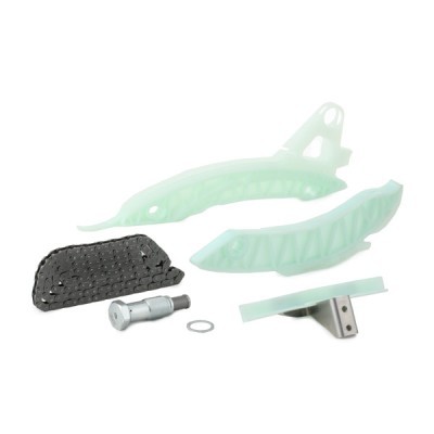Timing chain kit RIDEX 1389T0261 1389T0261 - photo 3