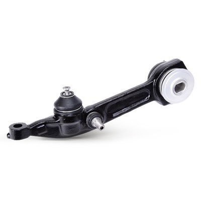 Control Arm RIDEX 273C0221 273C0221 - photo 3