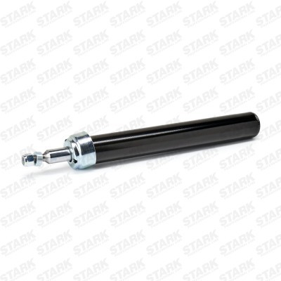 Shock Absorber Stark SKSA-01334970 SKSA-01334970 - photo 2