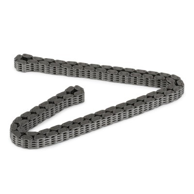 Timing chain kit RIDEX 1389T0132 1389T0132 - photo 6