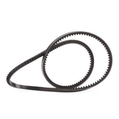 V-Belt RIDEX 10C0060P 10C0060P - photo 3