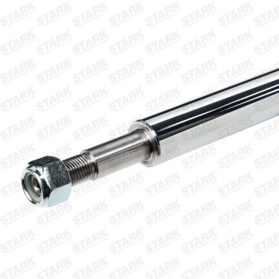 Shock Absorber Stark SKSA-0130378 SKSA-0130378 - photo 6