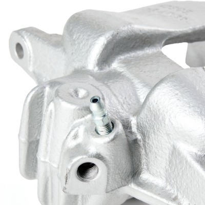 Brake Caliper RIDEX 78B0640R 78B0640R - photo 6