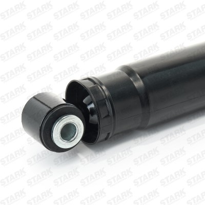 Shock Absorber Stark SKSA-0133058 SKSA-0133058 - photo 5