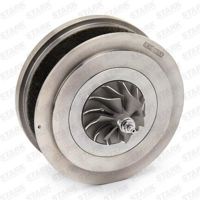 Turbo cartridge (core) Stark SKCCC-4540230 SKCCC-4540230 - photo 3