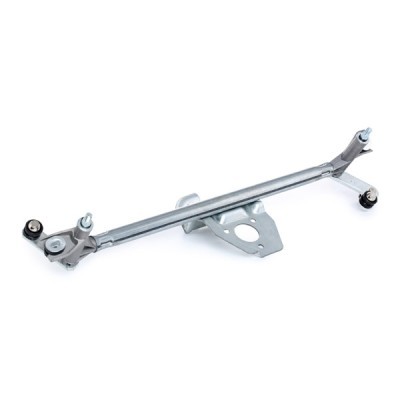 Wiper linkage / motor drive RIDEX 300W0018 300W0018 - photo 3