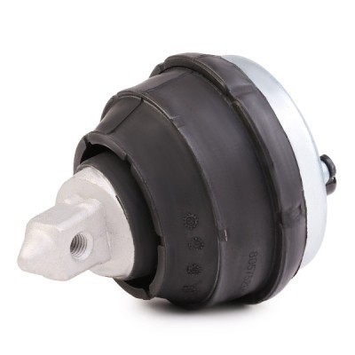 Engine Mounting RIDEX 247E0063 247E0063 - photo 4