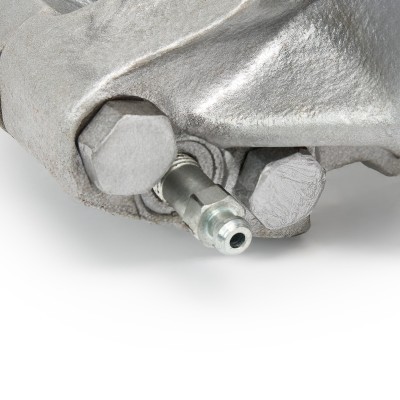 Brake Caliper RIDEX 78B3763R 78B3763R - photo 5