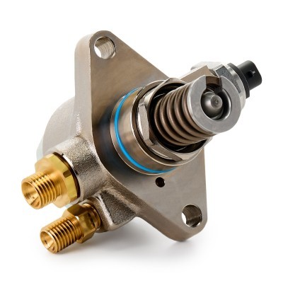 High-pressure pump RIDEX 3918H0180 3918H0180 - photo 3