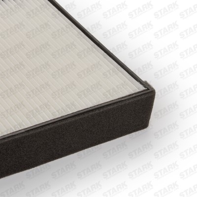 Cabin Air Filter Stark SKIF-0170094 SKIF-0170094 - photo 5