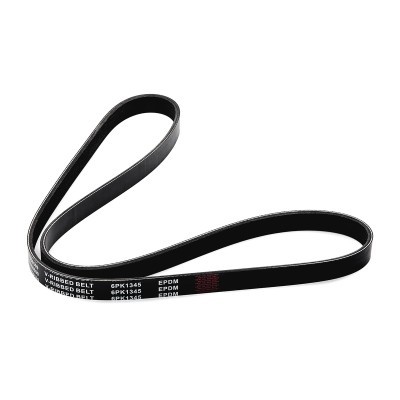 V-Ribbed Belt RIDEX 305P0584 305P0584 - photo 4