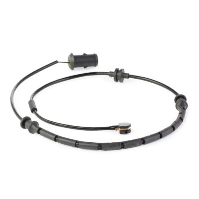 Sensor, Brake Pad Wear RIDEX 407W0059 407W0059 - photo 4
