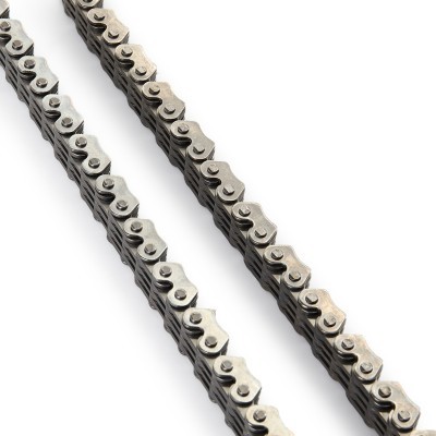 Timing chain kit RIDEX 1389T2449 1389T2449 - photo 3