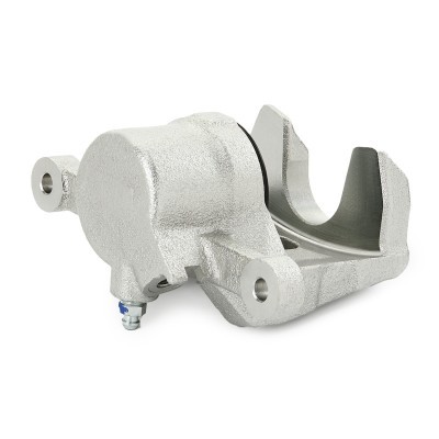 Brake Caliper RIDEX 78B2255 78B2255 - photo 4