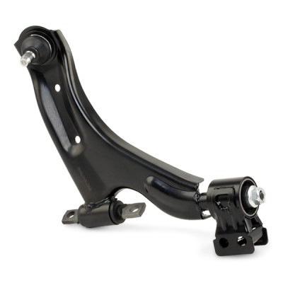 Control Arm RIDEX 273C1369 273C1369 - photo 3