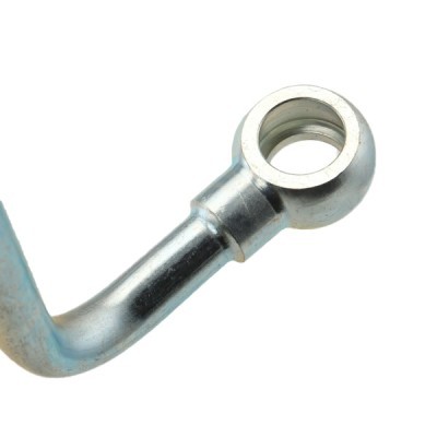 Hydraulic Hose, Steering System RIDEX 677H0013 677H0013 - photo 5