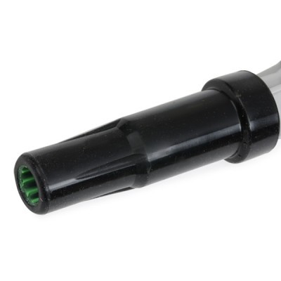 Ignition Coil RIDEX 689C0002 689C0002 - photo 6