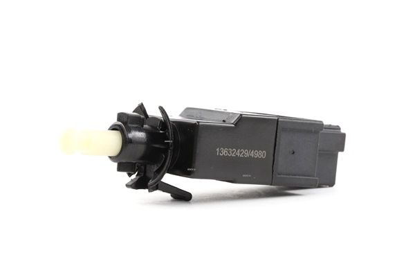 Stop Light Switch RIDEX 806B0011 806B0011 - photo 1