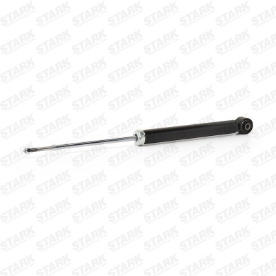 Shock Absorber Stark SKSA-0132554 SKSA-0132554 - photo 4