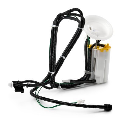 Fuel module RIDEX 1382F0250 1382F0250 - photo 3