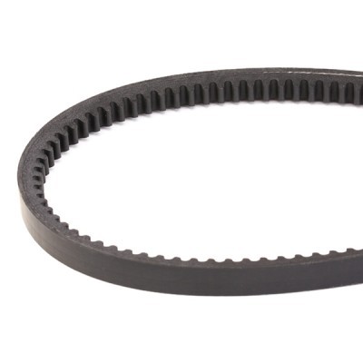 V-Belt RIDEX 10C0076 10C0076 - photo 3