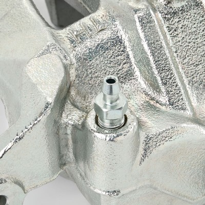 Brake Caliper RIDEX 78B1312R 78B1312R - photo 5