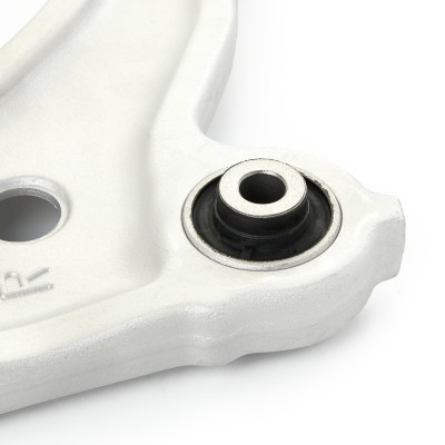 Control Arm RIDEX 273C2550 273C2550 - photo 7