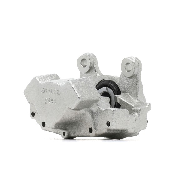 Brake Caliper Stark SKBC-0460237 SKBC-0460237 - photo 1