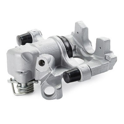 Brake Caliper RIDEX 78B0595R 78B0595R - photo 4