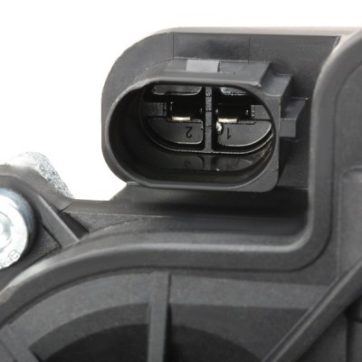 Brake Caliper RIDEX 78B1027 78B1027 - photo 7