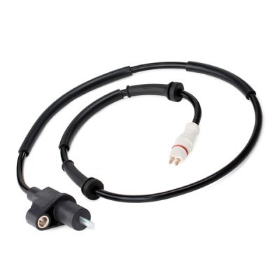 ABS Sensor RIDEX 412W0467 412W0467 - photo 3