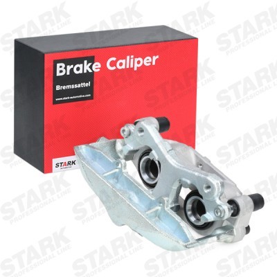 Brake Caliper Stark SKBC-0460253 SKBC-0460253 - photo 2