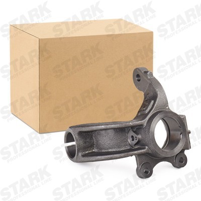 Steering knuckle Stark SKSAW-2370097 SKSAW-2370097 - photo 2