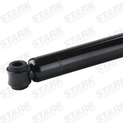 Shock Absorber Stark SKSA-0131990 SKSA-0131990 - photo 5