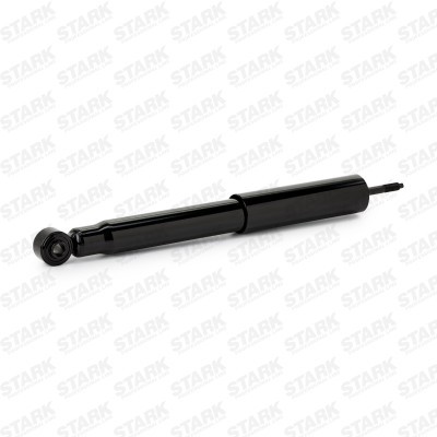 Shock Absorber Stark SKSA-0130131 SKSA-0130131 - photo 5