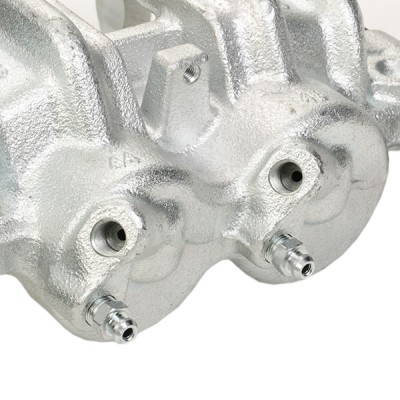 Brake Caliper RIDEX 78B0869 78B0869 - photo 5